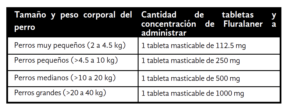 Captura-de-pantalla-2024-01-18-a-las-10.02.44.png#asset:3169