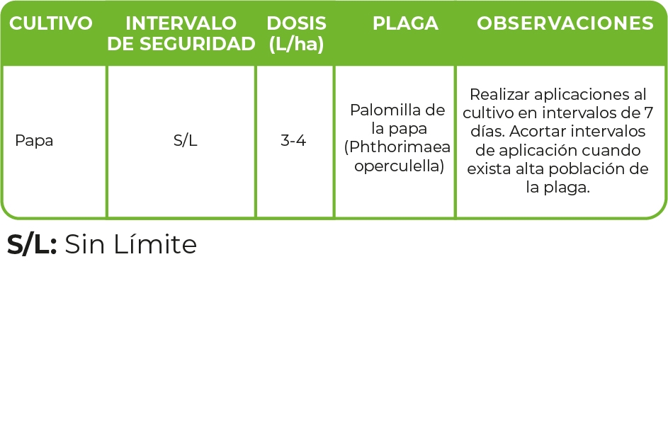 Tabla_Killwalc@300x-100.jpg#asset:3403