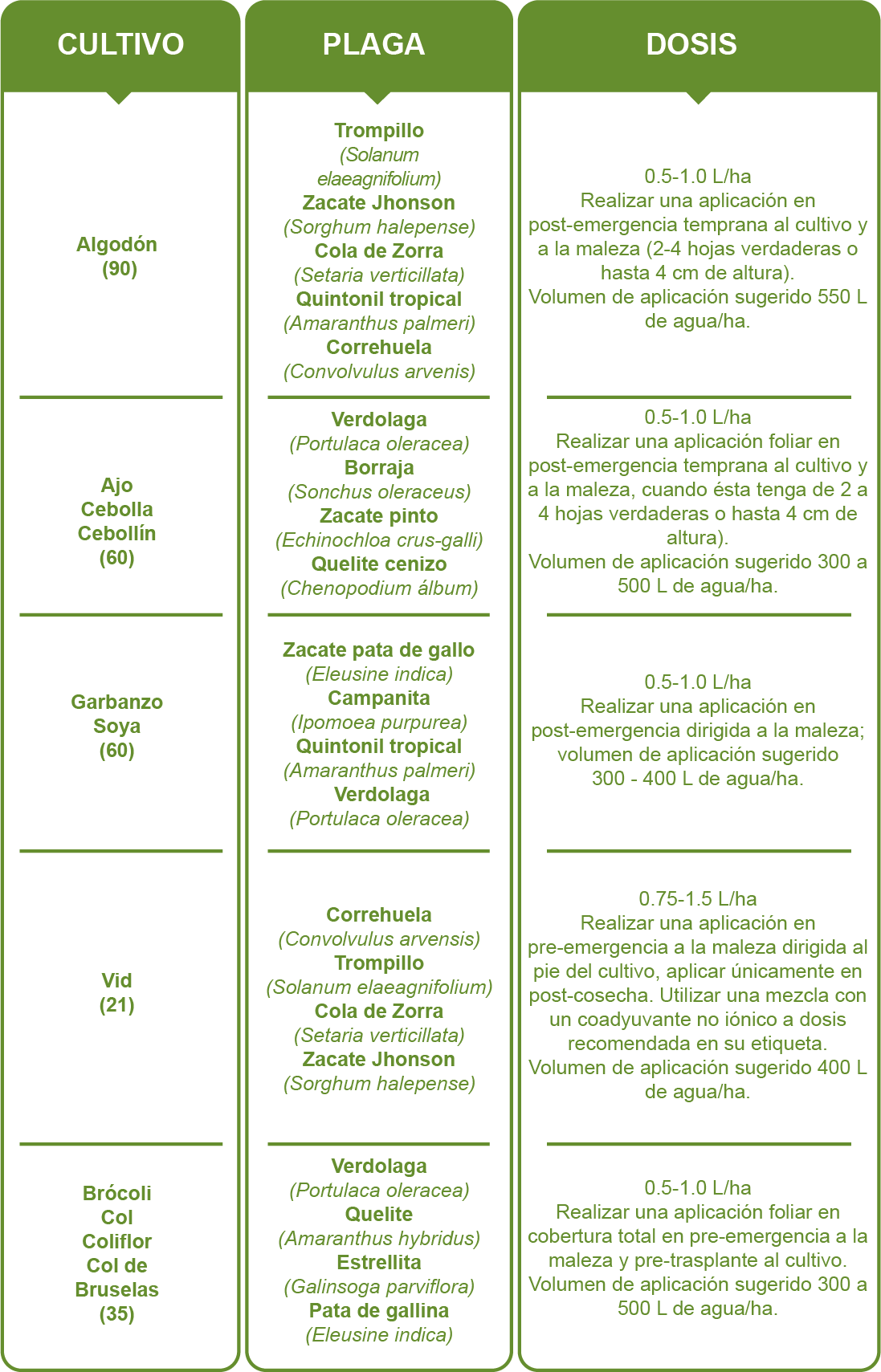 Tabla_Vinke@300x.png#asset:3384