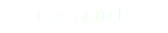 Compol® B