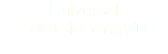 Universal BarnBioSentry® 