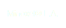 Minoxel® L.A.