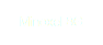 Minoxel 8G
