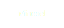 Minoxel