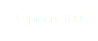 Lapigen-100