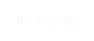 Lapigen-50