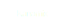 Kanamix