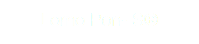 Lomo Pon- S®
