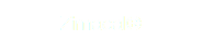 Zimacal®