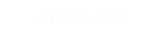 Antrax -Vax