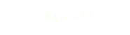Biopiran®