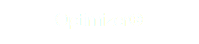 Optimizer®