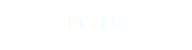 Mastrix