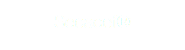 Secacef®