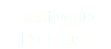 Dectiver® Premium