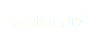 Dectiver® TF
