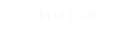 Maxi-lap®