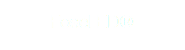 Fosel ED®