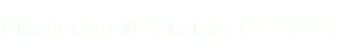Providean ® Viratec 10 CV-4L
