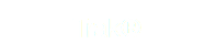 Trak®