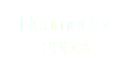 Neumoclor 200®