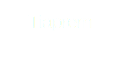 Tiaprem