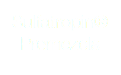 Sulfatropin® Premezcla