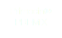 Primecin® PREMIX