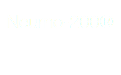 Neumo-200® 