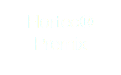 Flortec® Premix