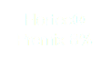 Flortec® Premix 8%