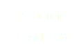 Kitacron Feed 110