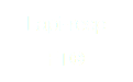 Lapi-resp FT® 