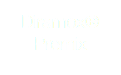 Diramox® Premix