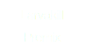Larvakill Premix