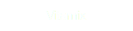 Vitamix