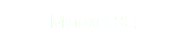 Minoxel 8G 