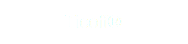 Ticoff®
