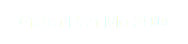 Garra Ban Mo 29®
