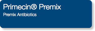 Primecin® Premix Premix Antibiotics