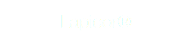 Lapicor® 