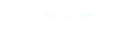 Ovosure® 