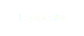 Lapipen®