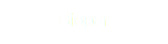 Biopar