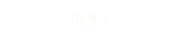 ZIO®