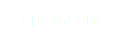 Lapisa.com