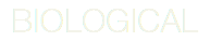 BIOLOGICAL