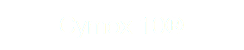 Cymox 10®