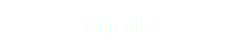 Mitoff®