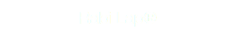 Rabi Lap®